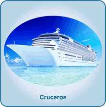 turismo_salvador_mexico_cdmx_villahermosa_cancun_agencia_de_viajes_economica_paris_turquia_colombia_canada_tailandia_costarica_orlando_caribe_costa_pacifica_europa_dubai_boletos_de_avion_vehiculos_transportacion_trenes_vuelos_economicos_camionetas_circuitos_locales_viajes_destinos_nacionales_destinos_internacionales_cruceros_hoteles_renta_de_autobuses_renta_de_van_calidad_servicio_servicios_turisticos_salvador